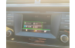 Skoda FABIA Clever 75pk benzine -Airco -Bluetooth -Parksensoren -Aluvelgen Garage Vandeginste
