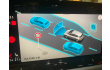 Volkswagen GOLF eTSI -Automaat -GPS -Alcantara -LED -ACC -Camera -Trekhaak Garage Vandeginste