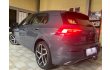 Volkswagen GOLF eTSI -Automaat -GPS -Alcantara -LED -ACC -Camera -Trekhaak Garage Vandeginste