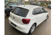 Volkswagen POLO -Airco -5 deurs -Parkeersensoren voor en achter Garage Vandeginste