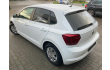 Volkswagen POLO -Airco -5 deurs -Parkeersensoren voor en achter Garage Vandeginste