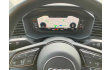 Audi A1 SPORTBACK -Airco -GPS -5 deurs -App -Virtual -Cruise -Parksensoren voor+achter Garage Vandeginste