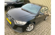 Audi A1 SPORTBACK -Airco -GPS -5 deurs -App -Virtual -Cruise -Parksensoren voor+achter Garage Vandeginste