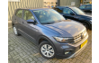 Volkswagen T-CROSS -Airco -GPS -Cruise -Parksensoren voor+achter Garage Vandeginste