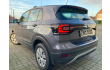 Volkswagen T-CROSS -Airco -GPS -Cruise -Parksensoren voor+achter Garage Vandeginste