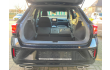 Volkswagen T-ROC R-LINE -110tsi -Alcantara Sportzetels -Airco -LED -GPS -App -ACC -Camera Garage Vandeginste