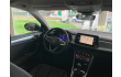 Volkswagen T-ROC -Airco -GPS -Virtual cockpit -DAB -App -LED -Park assist Garage Vandeginste