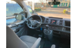 Volkswagen CARAVELLE 199pk -AUTOMAAT -Dubbele Cabine -5 zetels -GPS -ACC -Trekhaak Garage Vandeginste