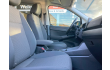Volkswagen CADDY UTILITAIRE 1.5tsi - 5 zetels -AUTOMAAT -Airco -Full LED -Parkeersensoren -2 schuifdeuren -Trekhaak -Alu 17 Garage Vandeginste