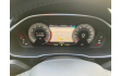 Audi Q3 150pk benzine -Leder/Alcantara - S-LINE -Airco -GPS -LED -Cruise -Camera Garage Vandeginste