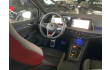 Volkswagen GOLF 245pk -Automaat -LEDER en Memory -DCC -GPS -HUD -Camera Garage Vandeginste