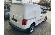 Volkswagen CADDY Bestelwagen 102tsi -Airco -Lichte vracht Garage Vandeginste