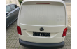 Volkswagen CADDY Bestelwagen 102tsi -Airco -Lichte vracht Garage Vandeginste