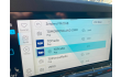 Volkswagen CADDY 5 zetels 1.5tsi -AUTOMAAT -Airco -GPS-LED -DAB -Camera Garage Vandeginste