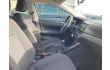 Volkswagen POLO -Airco -GPS navigatie -Cruise control -DAB -Parkeersensoren Garage Vandeginste
