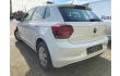 Volkswagen POLO -Airco -GPS navigatie -Cruise control -DAB -Parkeersensoren Garage Vandeginste