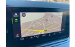 Skoda OCTAVIA COMBI -AUTOMAAT -Airco -GPS -Sport/Comfortzetels -App -ACC -Trekhaak Garage Vandeginste