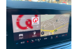 Skoda OCTAVIA COMBI -AUTOMAAT -Airco -GPS -Sport/Comfortzetels -App -ACC -Trekhaak Garage Vandeginste