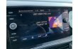 Volkswagen T-CROSS United 110tsi -AUTOMAAT -Airco -GPS -ACC -App -Camera Garage Vandeginste