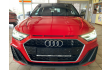 Audi A1 SPORTBACK 200pk -AUTOMAAT - S-Line -LOADED! Garage Vandeginste