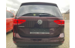 Volkswagen TOURAN Highline 7 zetels -AUTOMAAT -LEDER -Panodak -GPS -LED -Trkhk Garage Vandeginste