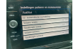 Volkswagen TOURAN Highline 150tsi -AUTOMAAT -LEDER -GPS -Wegkl. Trkhk Garage Vandeginste