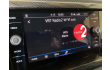 Volkswagen TAIGO 1.0TSI Life -Airco -App -ACC -Aluvelgen -LED -BT Garage Vandeginste