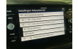 Volkswagen TAIGO 1.0TSI Life -Airco -App -ACC -Aluvelgen -LED -BT Garage Vandeginste