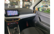 SEAT ARONA 110pk benzine -Airco -GPS -Virtual cockpit -Full LED -Camera Garage Vandeginste