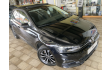 Volkswagen POLO United -El.Airco -Panodak -Apple Carplay -Parkeersensoren -Cruise -Aluvelgen Garage Vandeginste