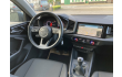 Audi A1 SPORTBACK -Airco -GPS -5 deurs -Virtual -Cruise -Parksensoren voor+achter Garage Vandeginste