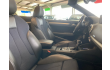 Audi A3 CABRIOLET -AUTOMAAT -Airco -GPS -Sportzetels Half Leder -Full LED -18 alu Garage Vandeginste
