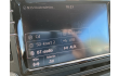 Volkswagen COCCINELLE 105TSI -LEDER -Airco -GPS -LED -Parkss -Alu 17 + 4 winterwielen Garage Vandeginste