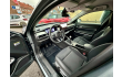 Jeep Avenger 1.2 GSE T3 Altitude Car Of The Year 2023*GPS/App* Autos Van Asbroeck