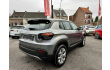 Jeep Avenger 1.2 GSE T3 Altitude Car Of The Year 2023*GPS/App* Autos Van Asbroeck