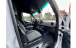 Mercedes-Benz Sprinter eSprinter L2H2 Betselwagen*CAMERA* 8.900 Km* Autos Van Asbroeck