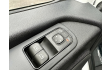 Mercedes-Benz Sprinter 314 CDI 3,5T Meubelbak*GPS*APP Carplay* Autos Van Asbroeck