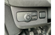 Mercedes-Benz Sprinter 314 CDI 3,5T Meubelbak*GPS*APP Carplay* Autos Van Asbroeck