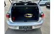 Volkswagen Golf GTE *VIII 1.4 TSI PlugInHybrid 245 PK*LED*Trekhaak*GPS Autos Van Asbroeck