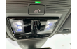 Volkswagen Golf GTE 1.4TSi PlugInH 245 PK*PanoDak*App*Gps*LED*18