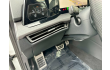 Volkswagen Golf GTE 1.4TSi PlugInH 245 PK*PanoDak*App*Gps*LED*18