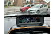Dacia Spring PREMIE 3000€*Comfort Plus Expr*GPS*Cam*zetelvw* Autos Van Asbroeck