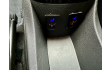Dacia Spring PREMIE 3000€*Comfort Plus Expr*GPS*Cam*zetelvw* Autos Van Asbroeck