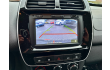 Dacia Spring PREMIE 3000€*NEW MOD 2023'Expression-GPS-Camera Autos Van Asbroeck