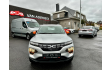 Dacia Spring PREMIE 3000€*NEW MOD 2023'Expression-GPS-Camera Autos Van Asbroeck