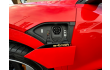 Audi e-tron S-Line Wij geven Premie van 5000€ op deze wagen Autos Van Asbroeck