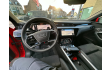 Audi e-tron S-Line Wij geven Premie van 5000€ op deze wagen Autos Van Asbroeck