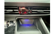 Volkswagen Golf VIII 1.0 TSI Active*GPS*VirtualCocpit Pro*LED*App* Autos Van Asbroeck