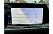 Volkswagen Golf VIII 1.0 TSI Active*GPS*VirtualCocpit Pro*LED*App* Autos Van Asbroeck