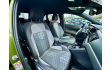 Volkswagen Taigo 1.0 TSI R-Line Business DSG Black Pack*GPS*Camera* Autos Van Asbroeck